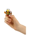 BFS   Brawl Stars 2li Figür Seti