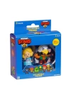 BFS   Brawl Stars 2li Figür Seti