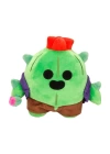 BFS   Brawl Stars Peluş 20 cm