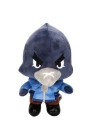 BFS   Brawl Stars Peluş 20 cm
