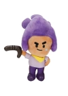 BFS   Brawl Stars Peluş 20 cm