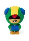BFS   Brawl Stars Peluş 30 cm