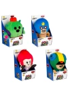 BFS   Brawl Stars Peluş 30 cm