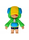 BFS Brawl Stars Stretch Figür