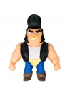 BFS Brawl Stars Stretch Figür
