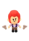 BFS   Brawl Stars Tekli Aksiyon Figürü
