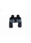 BFS Breaker 20×50 Ct Profesyonel El Dürbünü – 1000m/56m – Gri