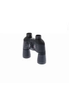 BFS Breaker 20×50 Ct Profesyonel El Dürbünü – 1000m/56m – Siyah