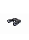 BFS Breaker 20×50 Ct Profesyonel El Dürbünü – 1000m/56m – Siyah