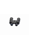BFS Breaker 20×50 Ct Profesyonel El Dürbünü – 1000m/56m – Siyah