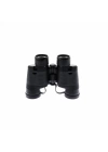 BFS Breaker 8x40 Wd4 Çift Göz Ayarlı Profesyonel Dürbün 1000m/56m