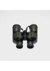 BFS Breaker Wd 20x50 El Dürbünü Perma Focus – Otomatik Netleme 1000m/56m