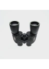BFS Breaker Wd 20x50 El Dürbünü Perma Focus – Otomatik Netleme 1000m/56m