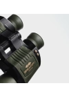 BFS Breaker Wd 20x50 El Dürbünü Perma Focus – Otomatik Netleme 1000m/56m