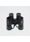 BFS Breaker Wd 20x50 El Dürbünü Perma Focus – Otomatik Netleme 1000m/56m