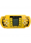 BFS  Brick Gamers Tetris Oyun Konsolu 158A-38