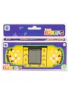 BFS  Brick Gamers Tetris Oyun Konsolu 158A-38