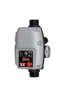 BFS Brio New Elektronik Hidrofor