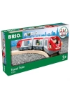 BFS   Brio Seyahat Treni