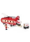 BFS   Brio Yük Taşıyıcı Helikopter