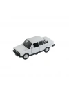 BFS  BRL17 Metal Çek Bırak Murat131 Havalı Korna -Birliktoys
