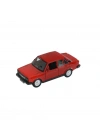 BFS  BRL17 Metal Çek Bırak Murat131 Havalı Korna -Birliktoys