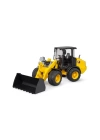 BFS   Bruder Cat Tekerlekli Yükleyici BR02485