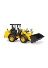 BFS   Bruder Cat Tekerlekli Yükleyici BR02485