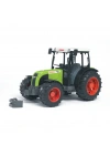 BFS   Bruder Claas Nectis 267 Traktör BR02110