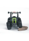 BFS   Bruder Claas Nectis 267 Traktör BR02110