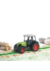 BFS   Bruder Claas Nectis 267 Traktör BR02110