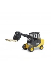 BFS   Bruder Jcb Forklift BR02512