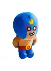 BFS BRW7008 Brawl Stars 30 cm Peluş Figür Asorti
