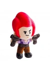BFS BRW7008 Brawl Stars 30 cm Peluş Figür Asorti