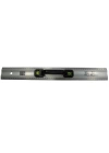 BFS BTS 12267 Alüminyum Cetvel Terazi 50 cm