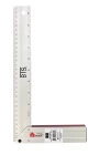 BFS BTS 12275 Alüminyum Gönye 30 cm