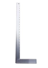 BFS BTS 12281 Alüminyum Gönye 60 cm