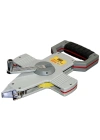 BFS BTS 12373 J09 Seri Saplı Metre 30 Metre 12,5 mm