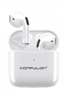 BFS BTS11 Kablosuz Airpods Kulaklık