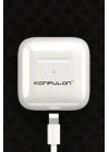 BFS BTS11 Kablosuz Airpods Kulaklık