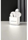 BFS BTS11 Kablosuz Airpods Kulaklık