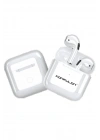 BFS BTS11 Kablosuz Airpods Kulaklık