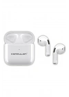 BFS BTS11 Kablosuz Airpods Kulaklık