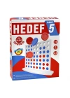 BFS   Bu-Bu Games Hedef 5