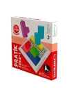 BFS   Bu-Bu Games Pratik Zeka 1