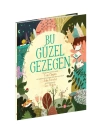 BFS   Bu Güzel Gezegen