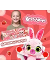 BFS   Bubble Pops Kokulu Peluş S1