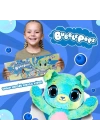 BFS   Bubble Pops Kokulu Peluş S1