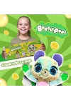 BFS   Bubble Pops Kokulu Peluş S1