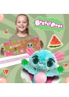 BFS   Bubble Pops Kokulu Peluş S1